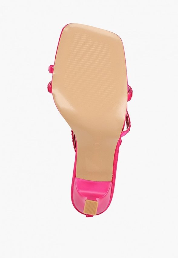 Босоножки Ideal Shoes