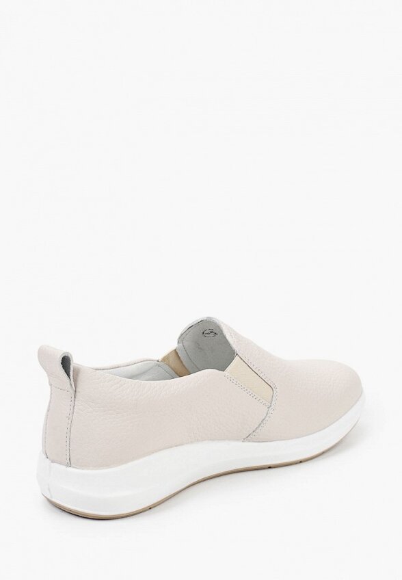 Слипоны Ralf Ringer