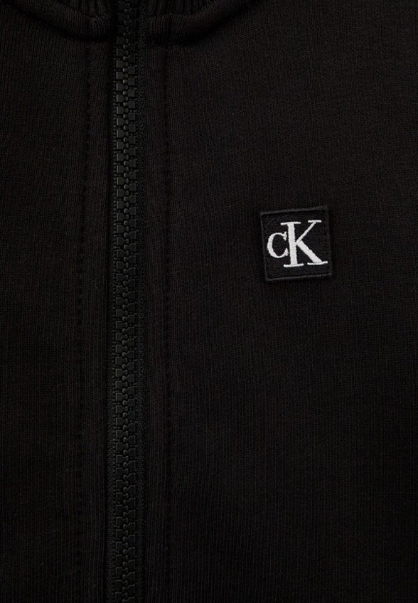 Олимпийка Calvin Klein Jeans