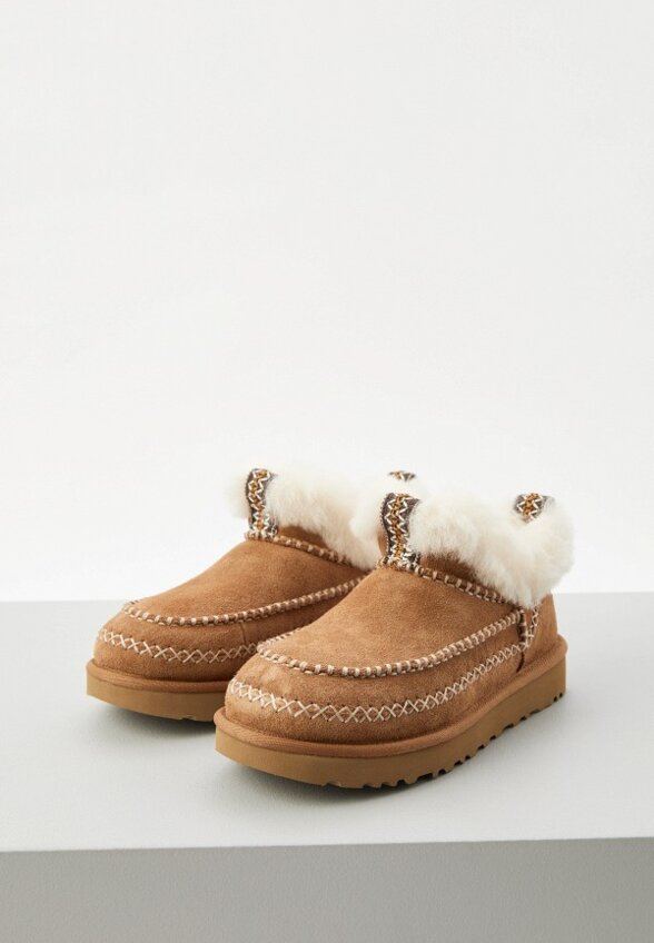 Угги UGG