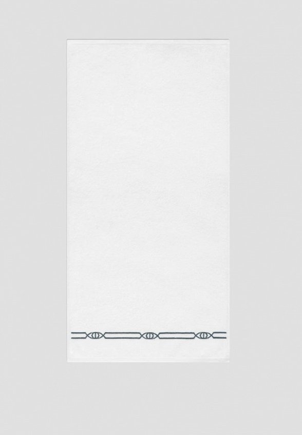 Полотенце Togas