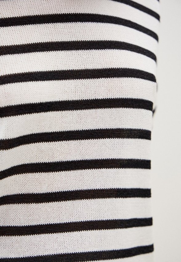 Джемпер Lusio