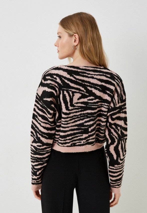 Кардиган Trendyol