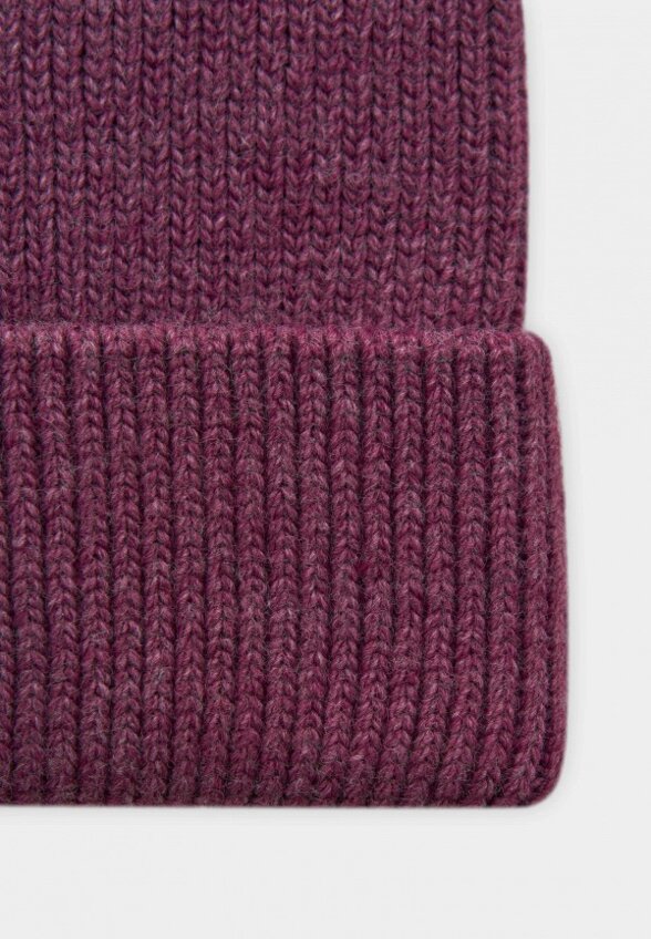 Шапка Finn Flare