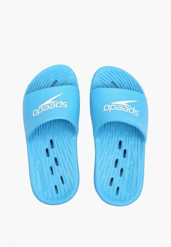 Сланцы Speedo