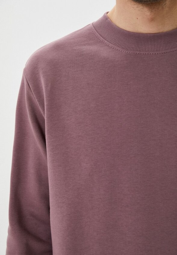 Костюм спортивный Агапэ