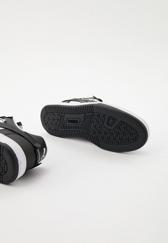 Кеды PUMA