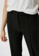 Брюки Koton5  - превью