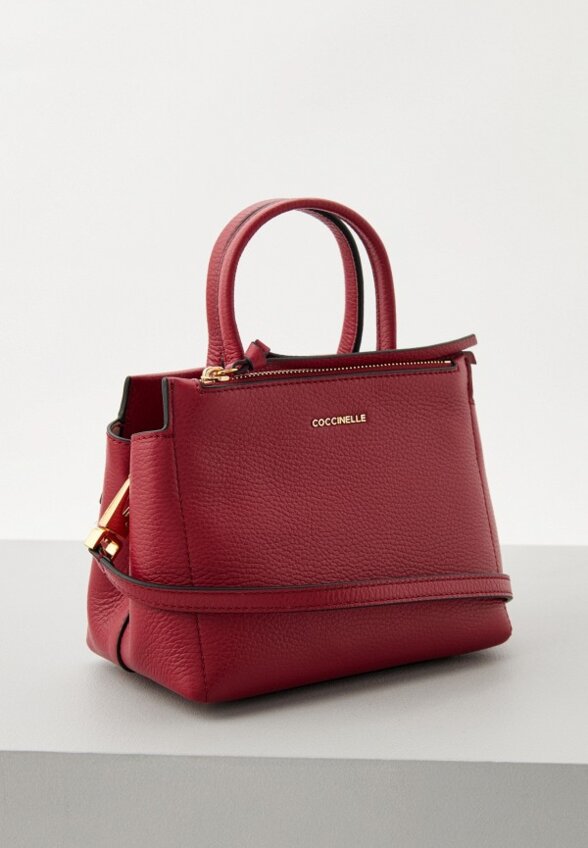 Сумка Coccinelle
