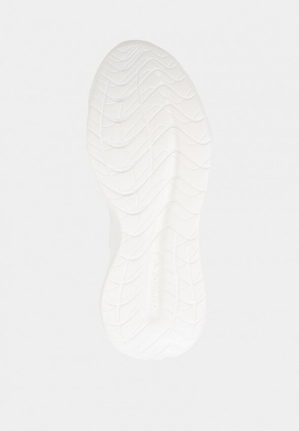 Кроссовки Demix