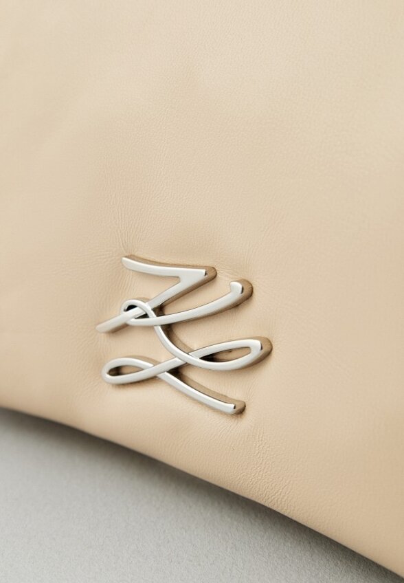 Сумка Karl Lagerfeld