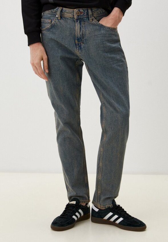 Джинсы Colin's