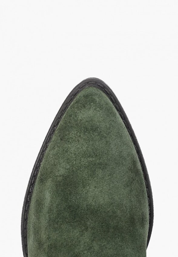 Сапоги Tamaris