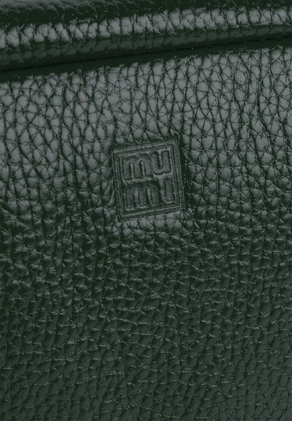 Несессер Mumi