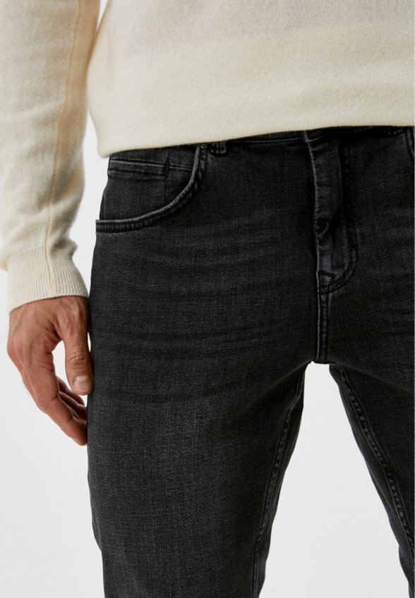 Джинсы Pantamo