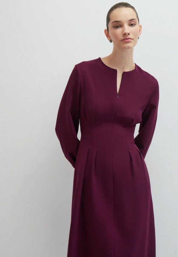 Платье Vittoria Vicci