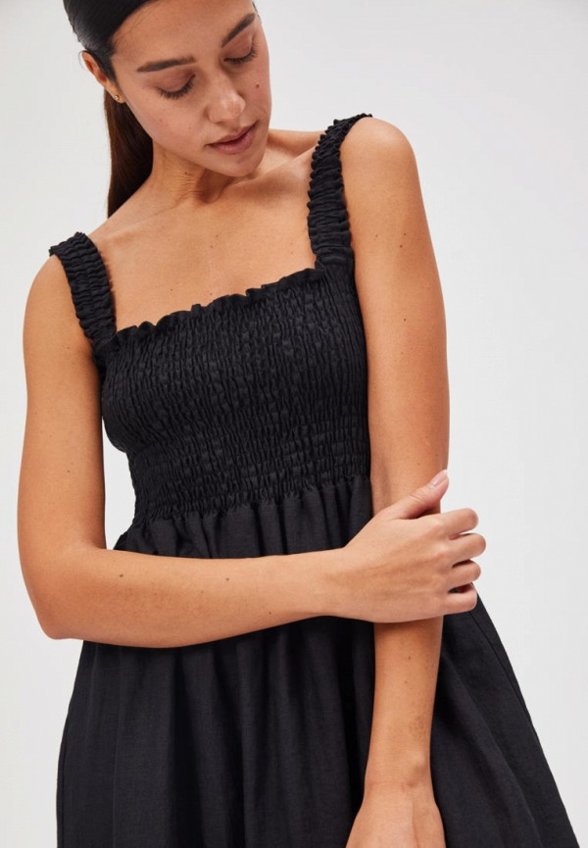 Сарафан Unicoamore