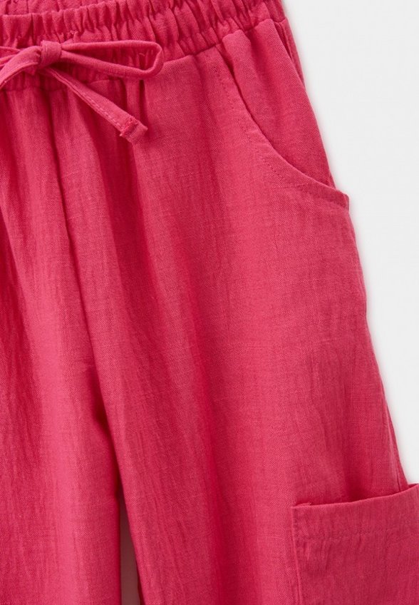 Брюки Locoloco All For Junior