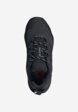 Кроссовки женские adidas Terrex Skychaser Ax5, Черный5  - превью