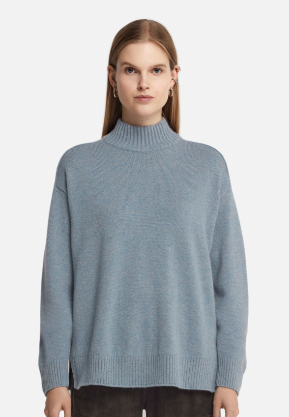 Водолазка Falconeri