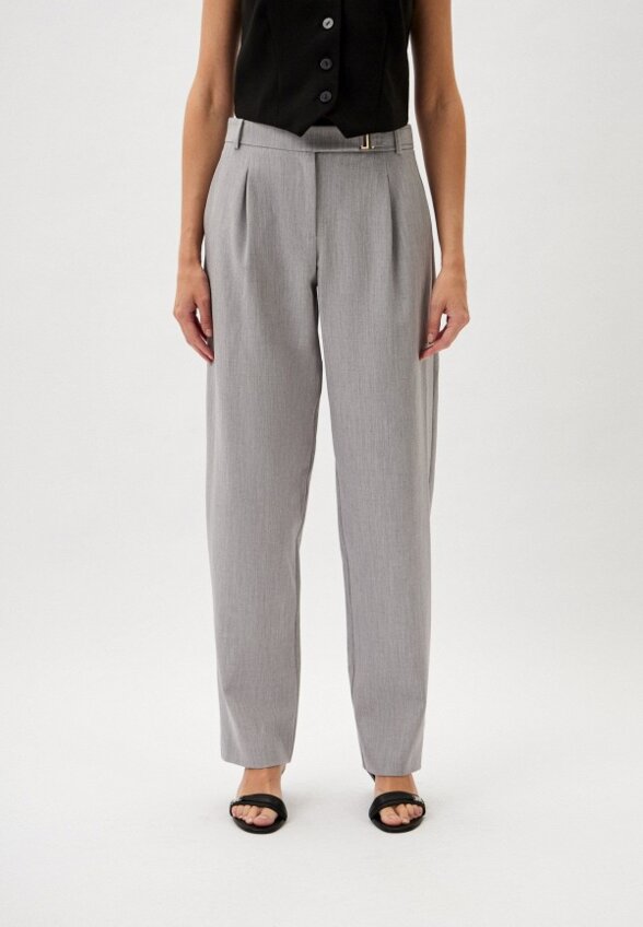 Брюки Patrizia Pepe