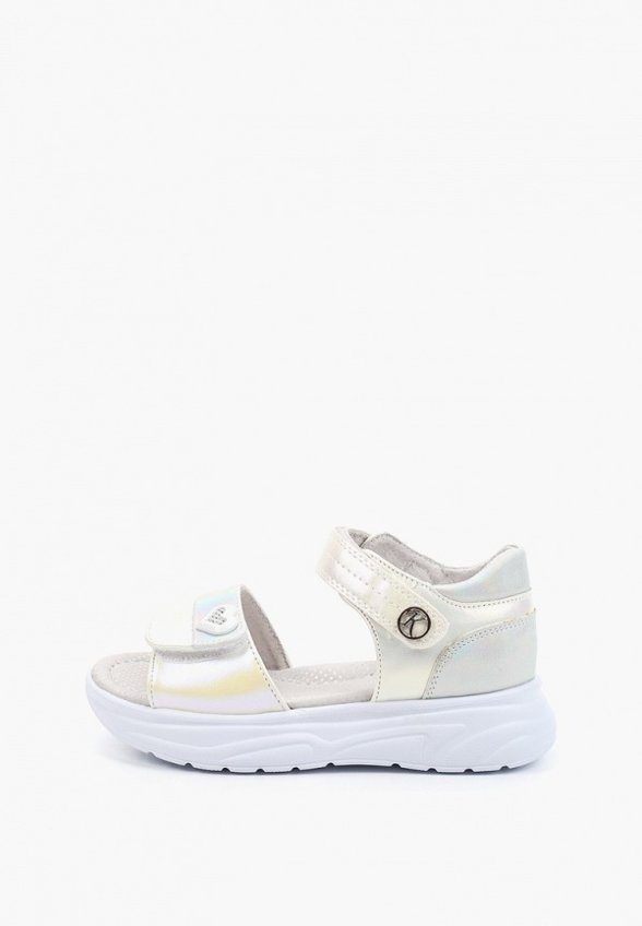 Сандалии Kenkä