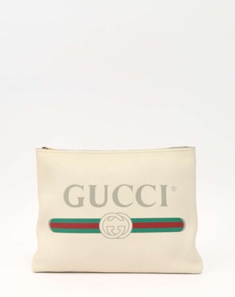Gucci Case женщинам