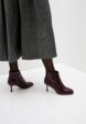 Ботильоны Marc Cony6  - превью