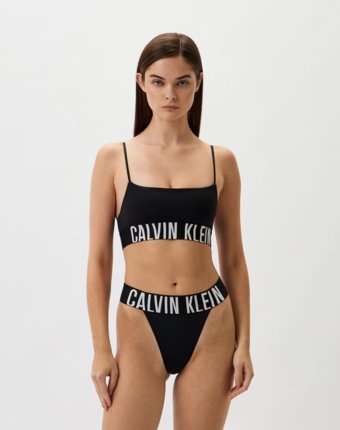 Трусы Calvin Klein Underwear женщинам