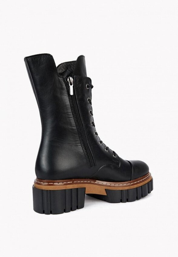 Ботинки Syune