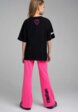Футболка и брюки PlayToday3  - превью