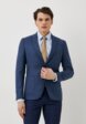 Пиджак Bazioni1  - превью