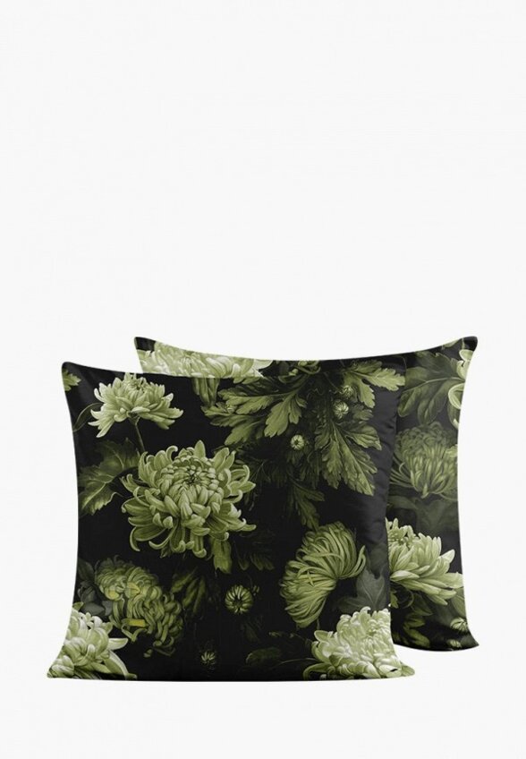 Комплект наволочек Mia Cara