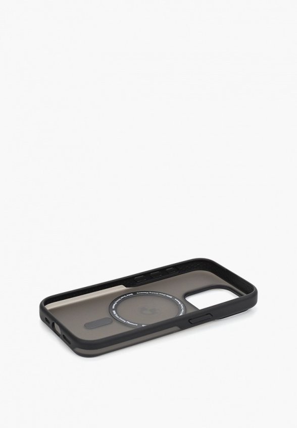 Чехол для iPhone BMW