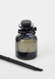 Аромадиффузор Press Gurwitz Perfumerie2  - превью