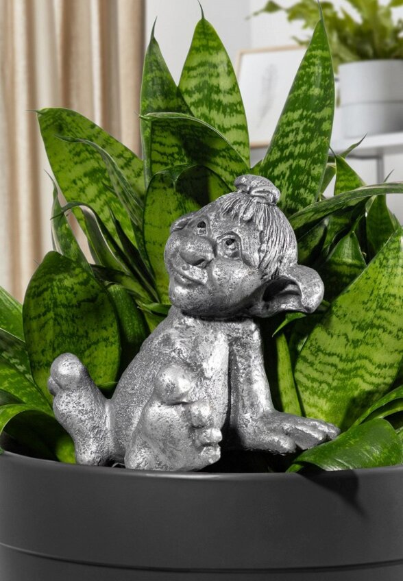 Фигурка декоративная Elan Gallery