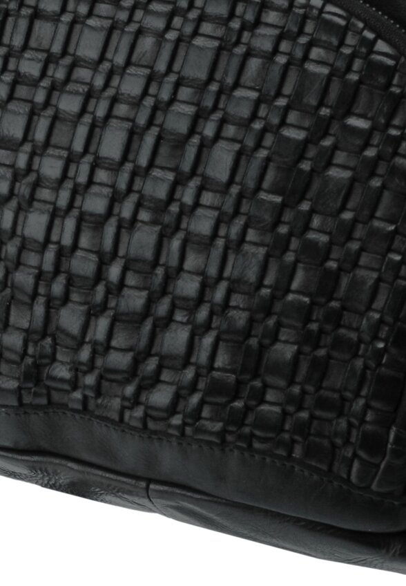 Др.Коффер W620107-249-04 рюкзак