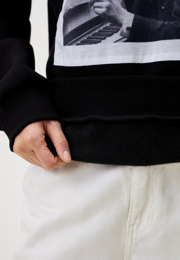 Свитшот Artograph