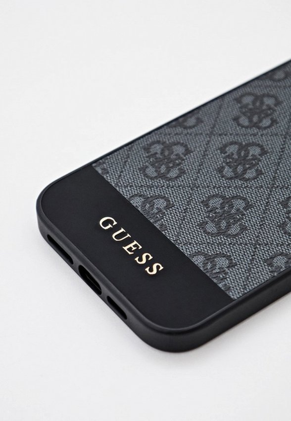 Чехол для iPhone Guess