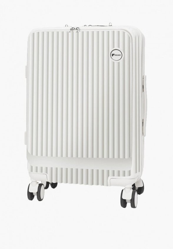 Чемодан Feelway
