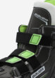 Коньки хоккейные детские Bauer X-LS YTH, Черный6  - превью