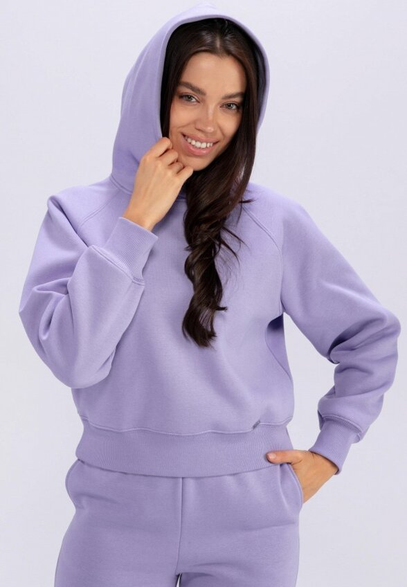 Костюм спортивный Victoria Veisbrut