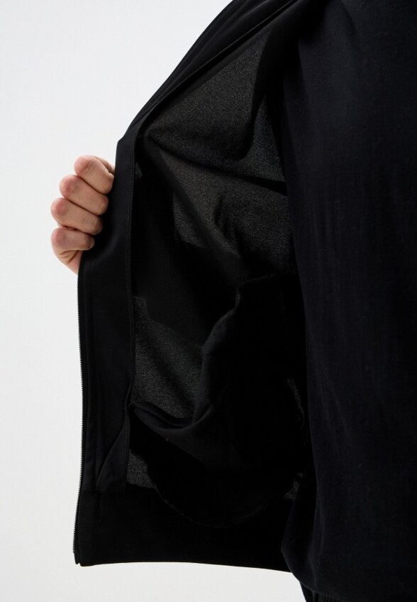 Костюм спортивный FN