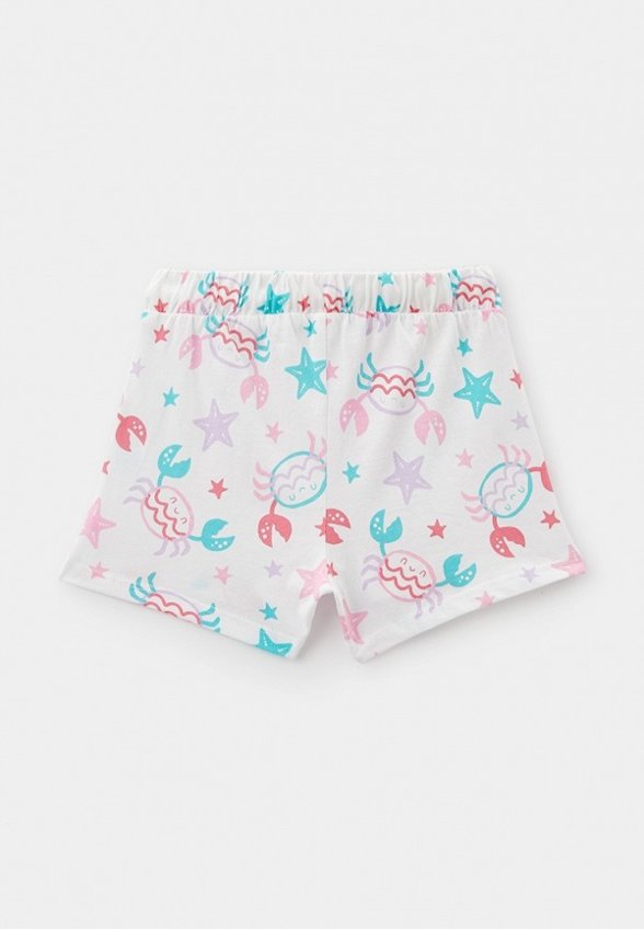 Шорты спортивные Fagottino by OVS