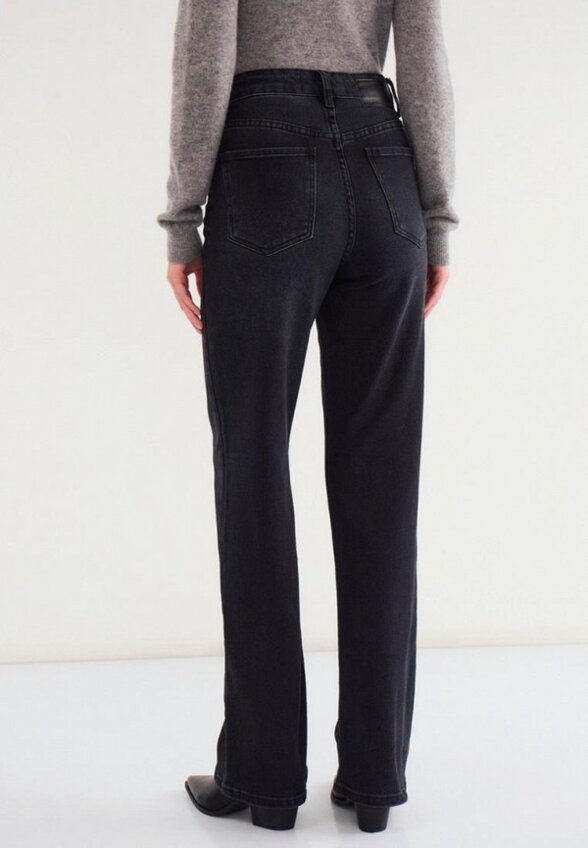 Джинсы Vittoria Vicci