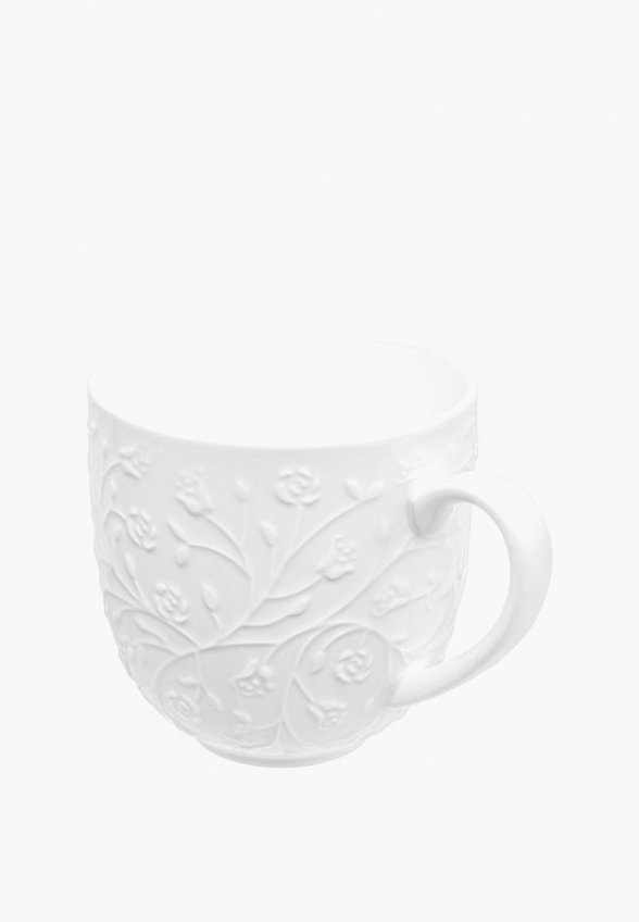 Кружка Elan Gallery