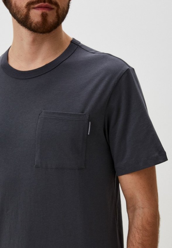 Футболка Koton