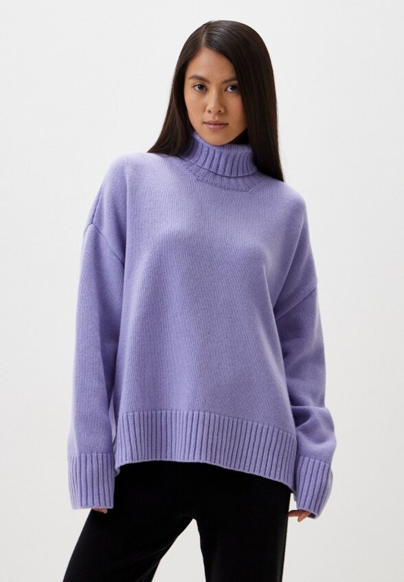 Свитер Cashenelle