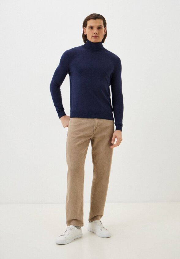 Водолазка Colin's