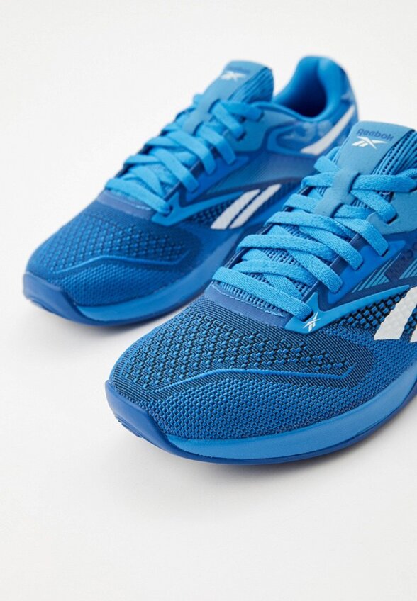 Кроссовки Reebok